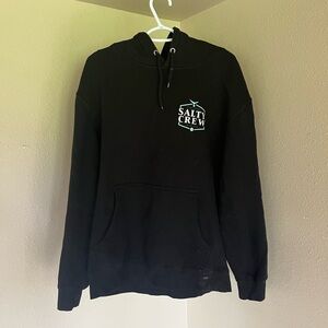 Salty Crew Hoodie
